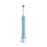 Electric Tooth Brush